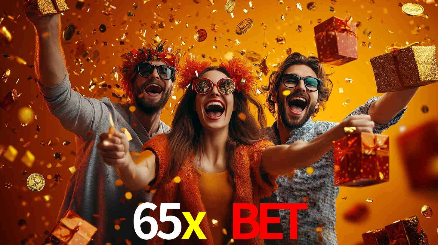 65x bet - Tesouro VIP Secreto - 65x.com