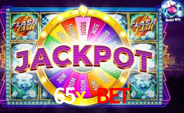 Desvendando o Mundo dos Jogos Virtuais na 65x bet