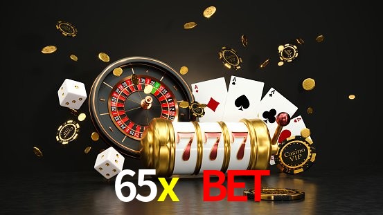 Statistics 65x bet
