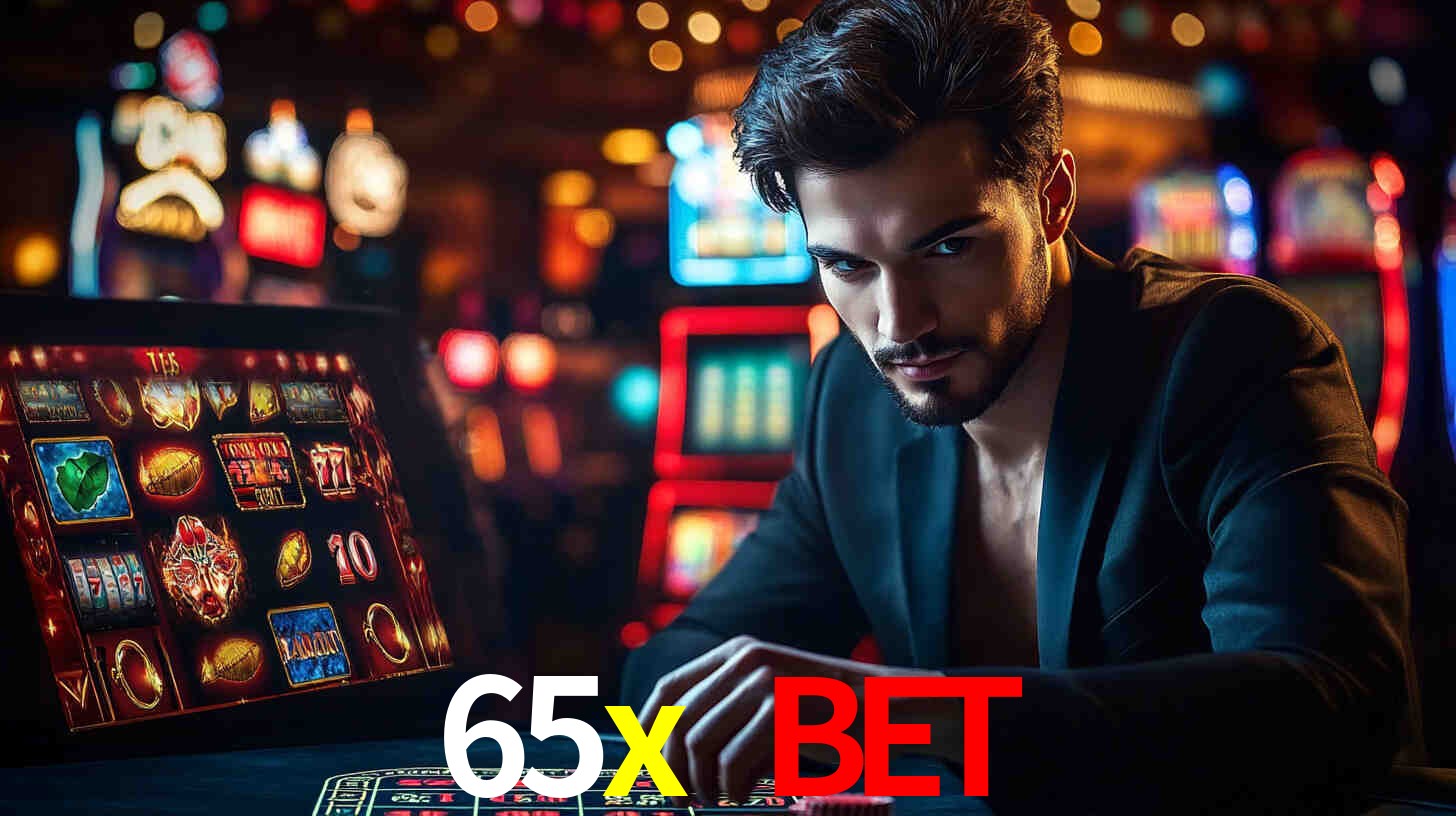 65x bet: Jogue Crash e Experimente Alta Recompensa Instantânea
