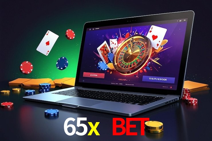 65x bet Fortaleza - Reviews