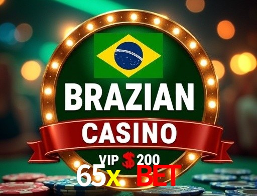 65x bet Brasília - Betting Features