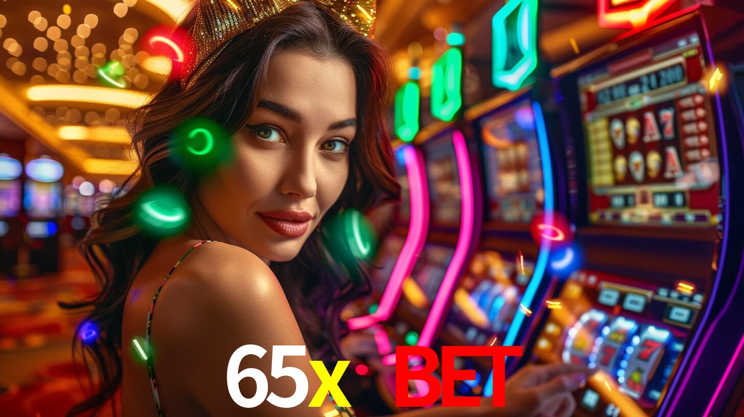 65x bet,65x.com