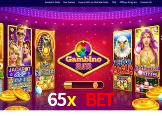 65x bet Belo Horizonte - Reivindique Bonus