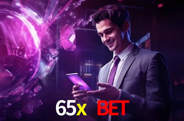 Player Reviews 65x bet