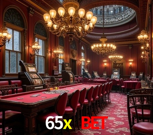 65x bet Belo Horizonte - Payments