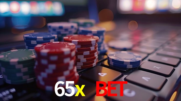 65x bet - Login Methods