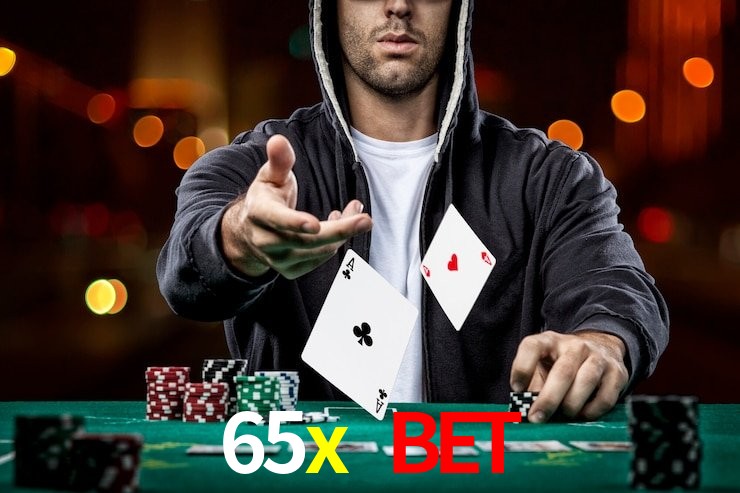 65x bet