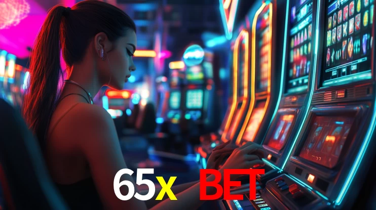 Premium Interface 65x bet