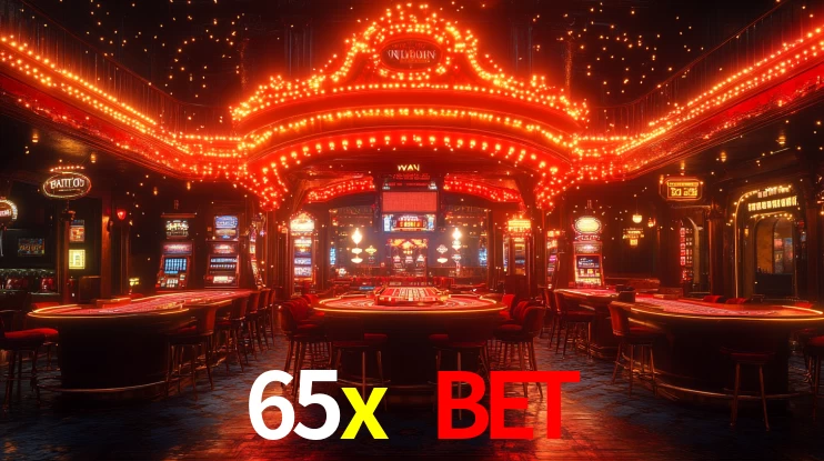 Instant EasyPaisa 65x bet