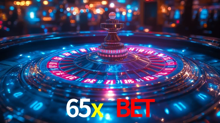 Exclusive Games 65x bet