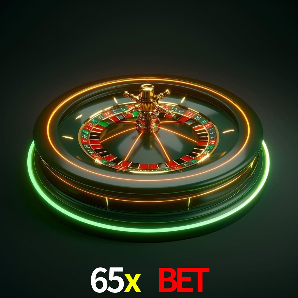 65x bet App - Aplicativo Móvel Oficial