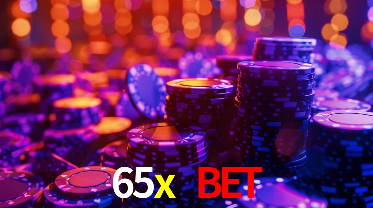 Bônus Generosos e Exclusivos no 65x bet para Você!