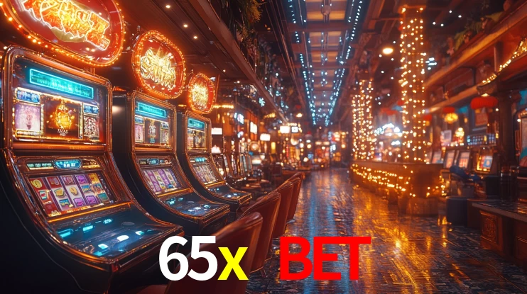 65x bet,65x.com