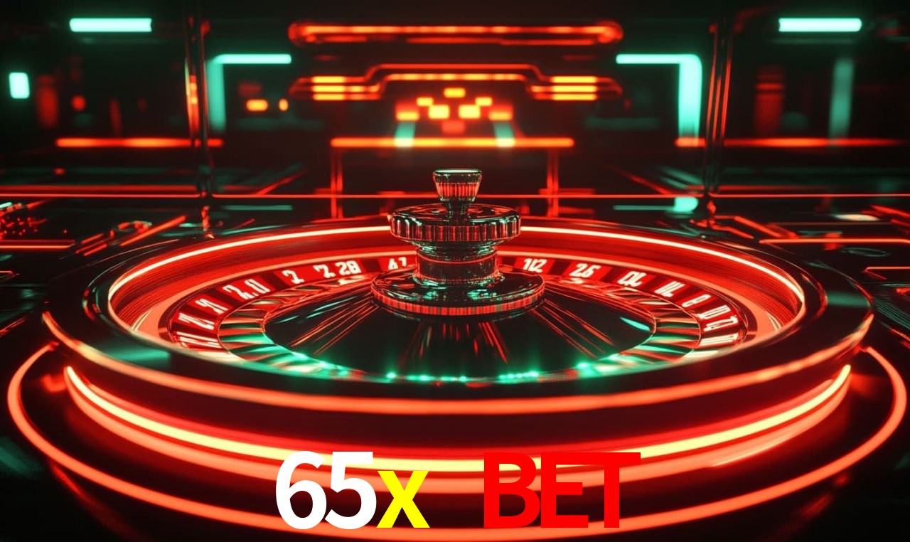 Descubra o Programa VIP da 65x bet: Vantagens Exclusivas para Jogadores