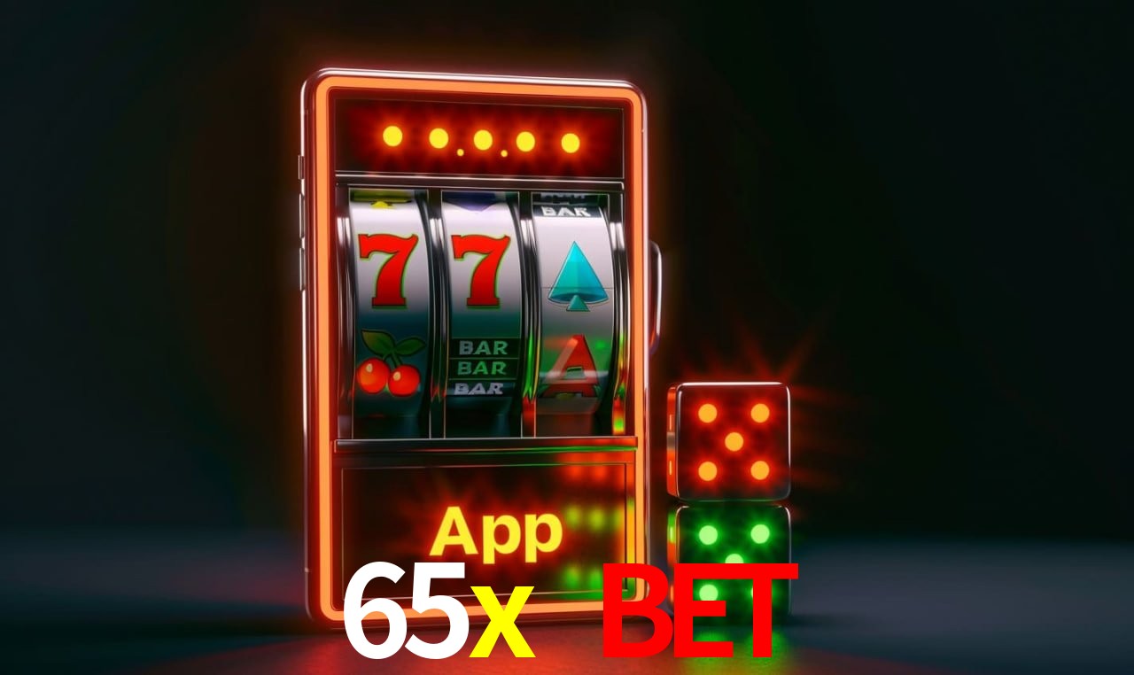 Sistemas de Segurança 65x bet