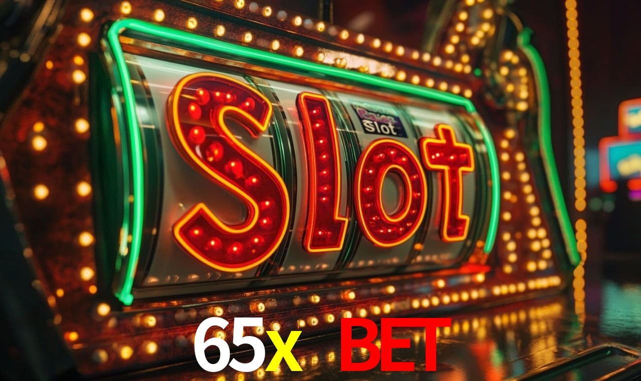 65x bet - Support