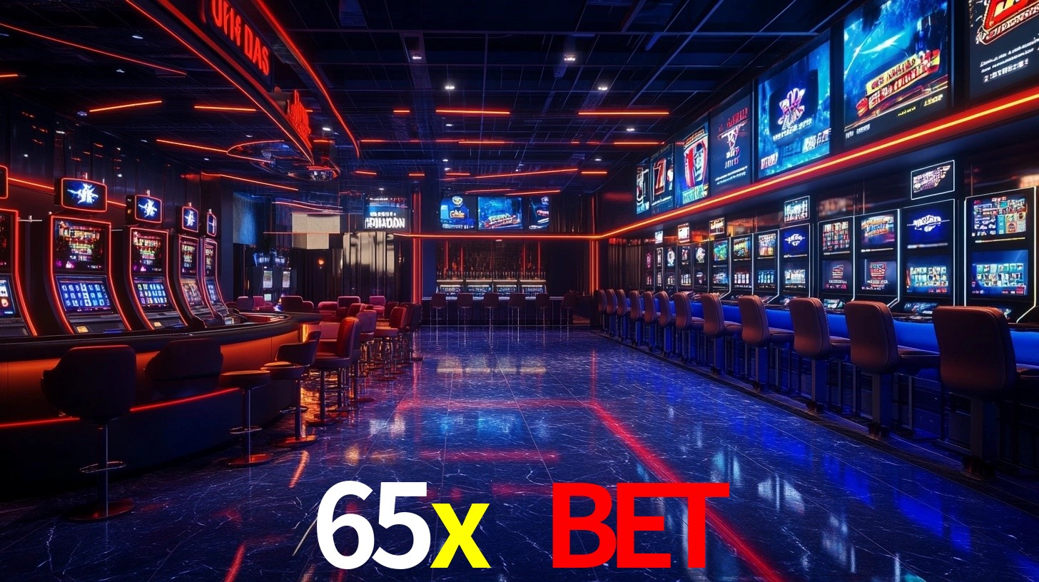 VIP Casino 65x bet