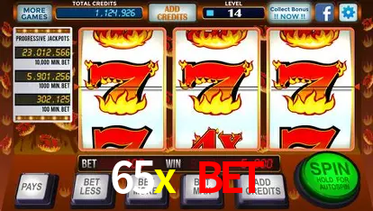 A Ascensão dos Esportes Eletrônicos: Um Novo Paradigma no Entretenimento