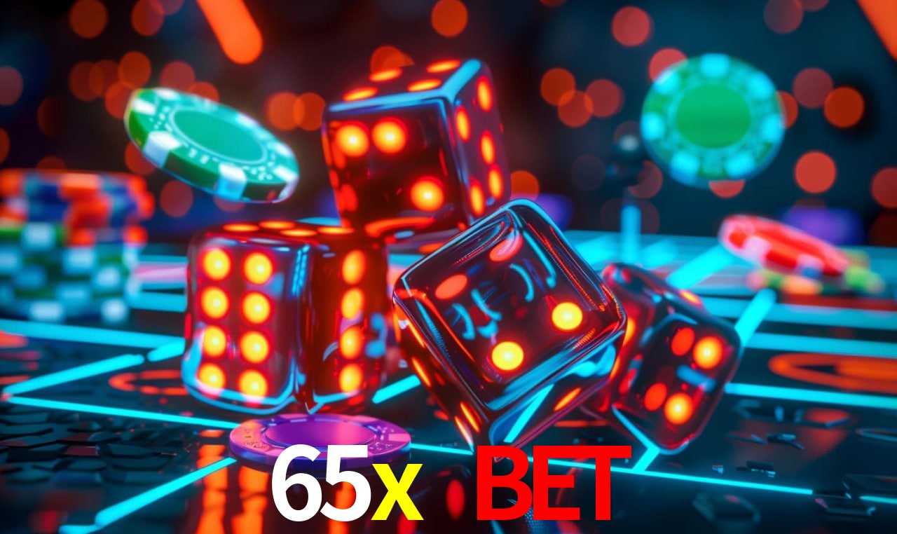PIX Instantâneo 65x bet