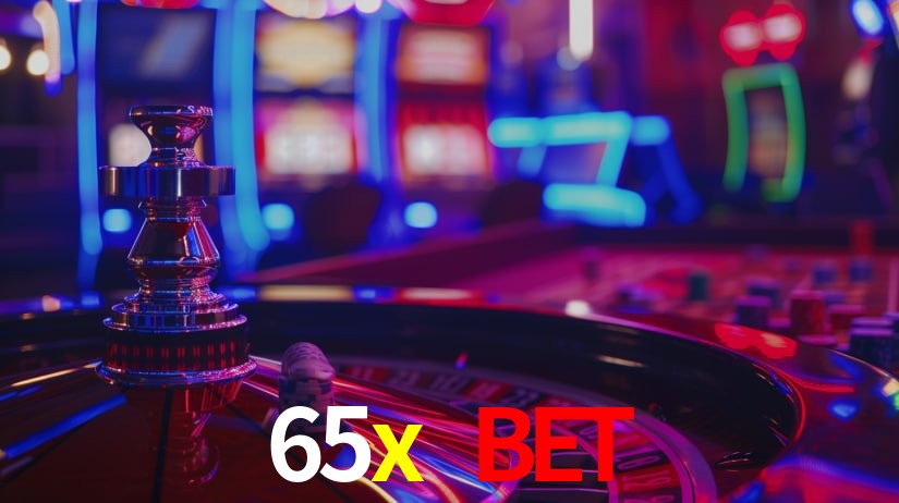Ofertas Imperdíveis na 65x bet: Promoções e Bônus Que Valem a Pena