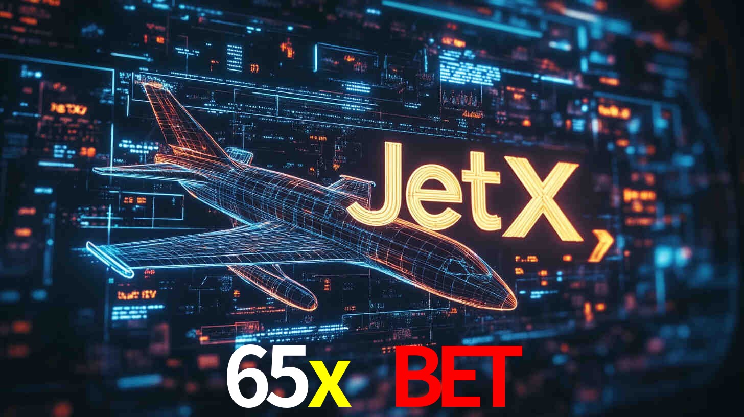 A Popularidade dos Caça-Níqueis no 65x bet