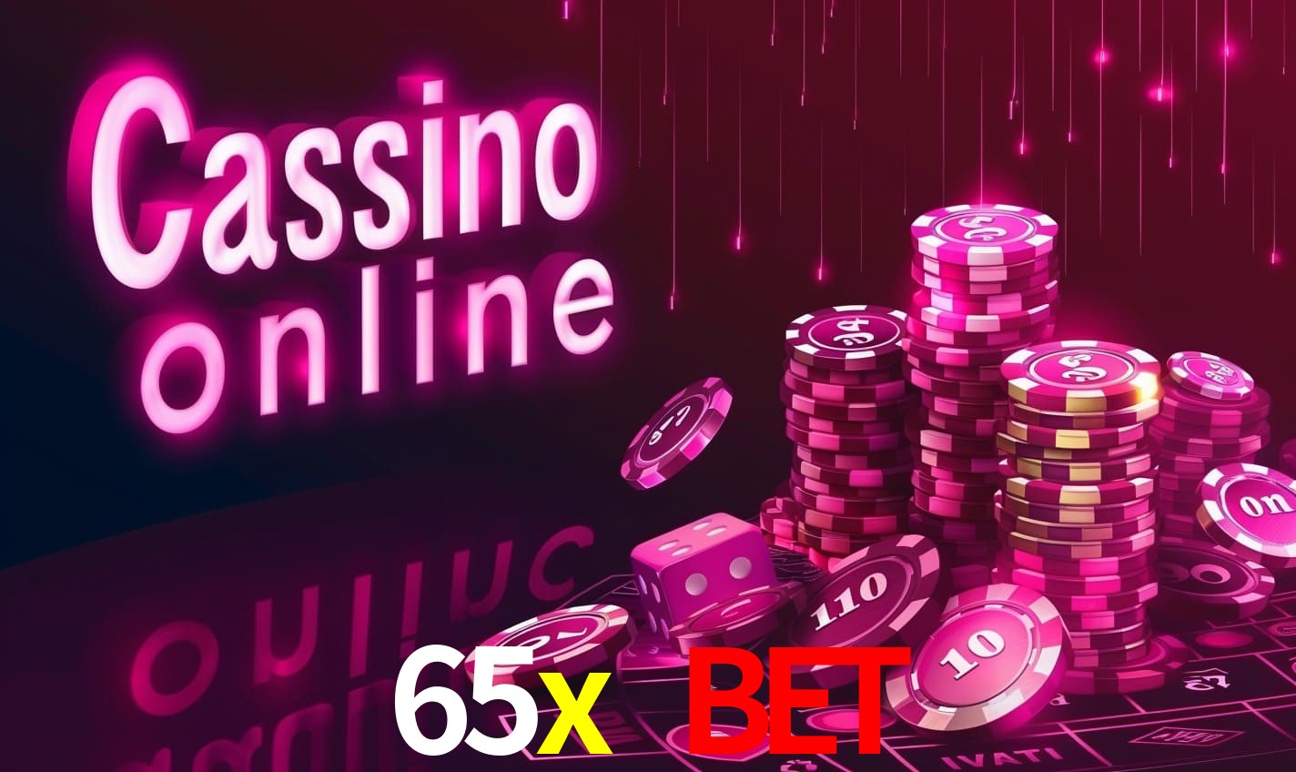 65x bet Brasília - Crash Guide