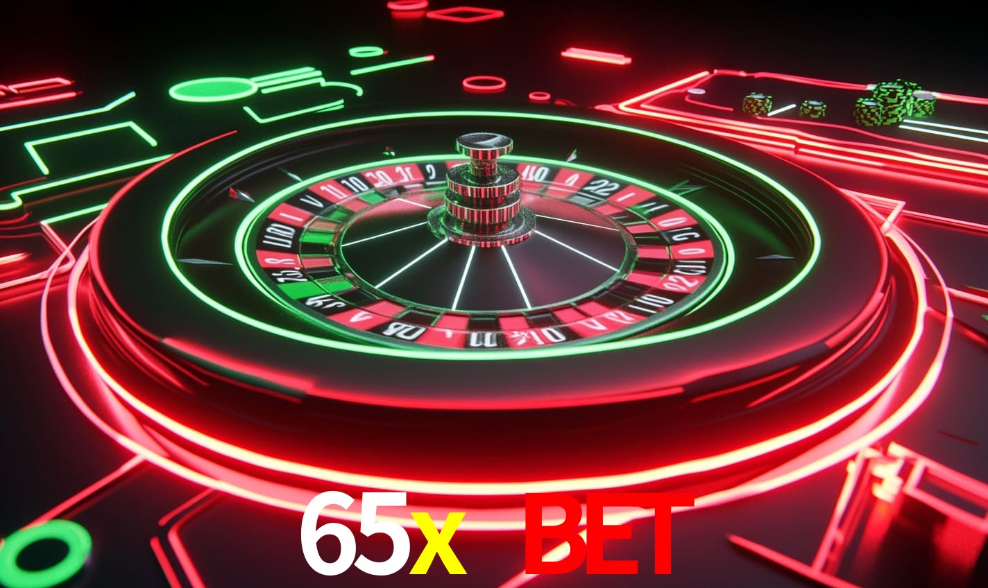 65x bet Crash - Aviator e 35+ Jogos Instant Win
