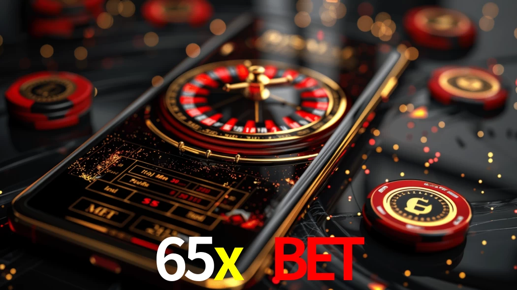 Platform Technology 65x bet