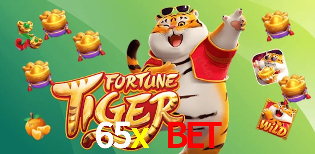 Games Directory 65x bet